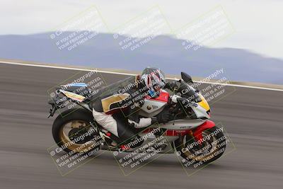 media/Jan-15-2023-SoCal Trackdays (Sun) [[c1237a034a]]/Bowl (1125am)/